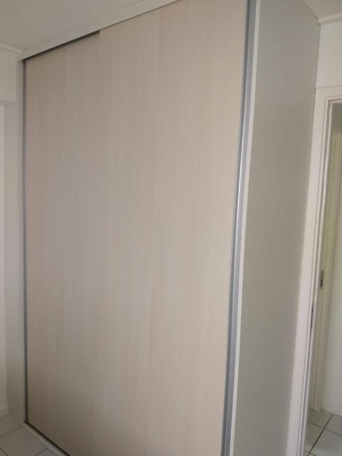 Aparthotel Neo 2.0 Maceió Exteriér fotografie